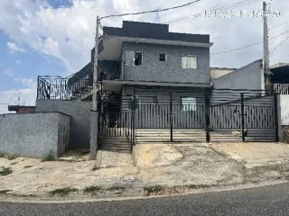 Imagem do imóvel AP51508