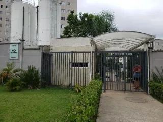 Imagem do imóvel AP56640
