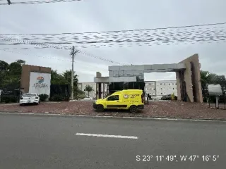 Imagem do imóvel AP27219