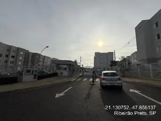 Imagem do imóvel AP63496