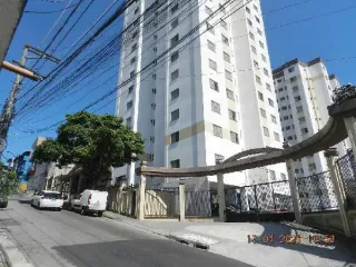 Imagem do imóvel AP70214