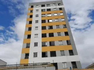 Imagem do imóvel AP26795