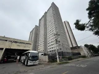 Imagem do imóvel AP95435