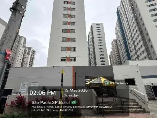 Imagem do imóvel AP20039