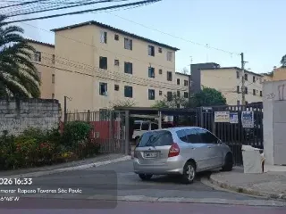 Imagem do imóvel AP49571