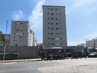 Imagem do imóvel AP07159
