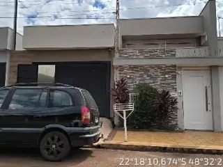 Imagem do imóvel CA85433