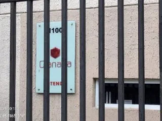 Imagem do imóvel AP49312