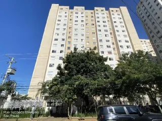 Imagem do imóvel AP83576