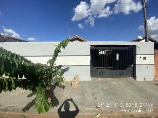 Imagem do imóvel CA26420