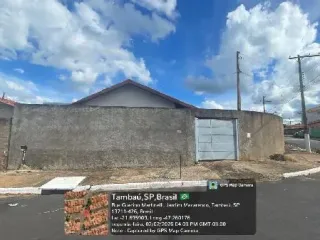 Imagem do imóvel CA99138