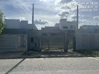 Imagem do imóvel CA00784