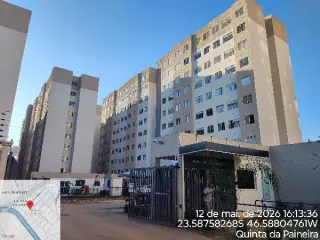 Imagem do imóvel AP59935