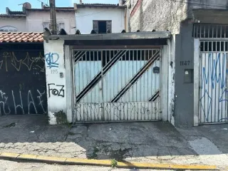 Imagem do imóvel CA88525