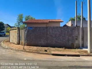 Imagem do imóvel CA83745