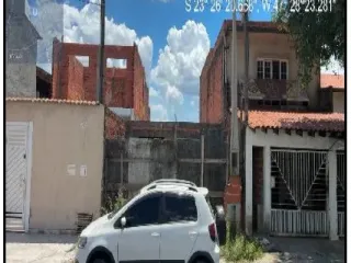 Imagem do imóvel TE34677