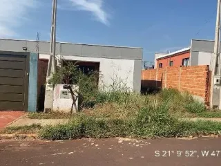 Imagem do imóvel CA02032