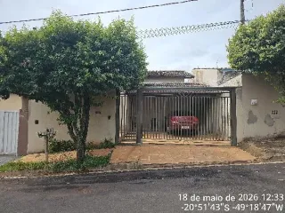 Imagem do imóvel CA10081