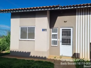 Imagem do imóvel CA84557