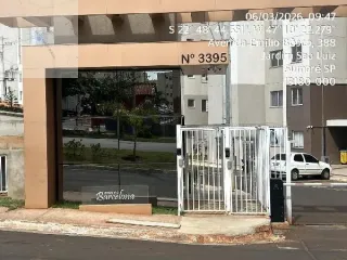 Imagem do imóvel AP57815