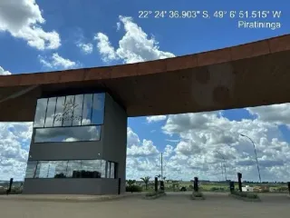 Imagem do imóvel TE73934