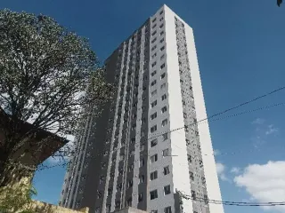 Imagem do imóvel AP29337