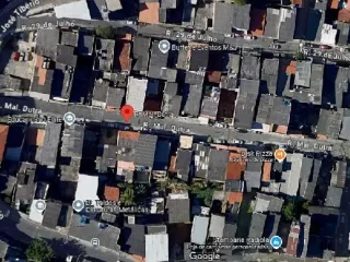 Imagem do imóvel AP90298