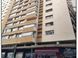 Imagem do imóvel AP20878