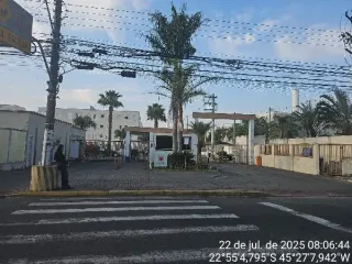 Imagem do imóvel AP70799