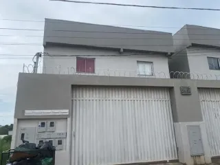 Imagem do imóvel AP44282