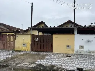 Imagem do imóvel CA21414