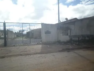 Imagem do imóvel CA37073