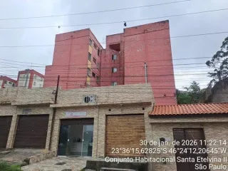 Imagem do imóvel AP95556