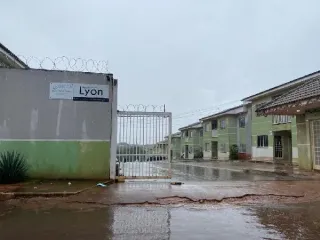 Imagem do imóvel AP09039