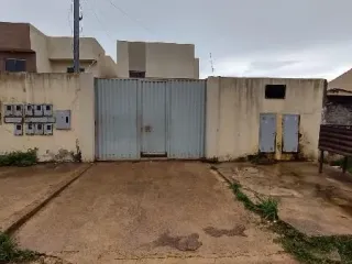 Imagem do imóvel AP91499