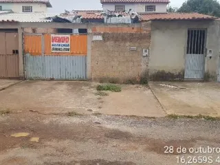 Imagem do imóvel AP50913