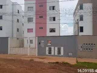 Imagem do imóvel TE84806