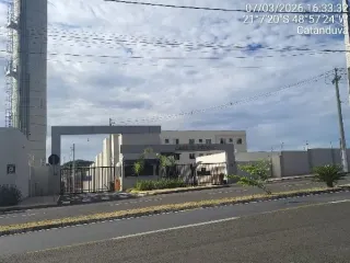 Imagem do imóvel AP01650