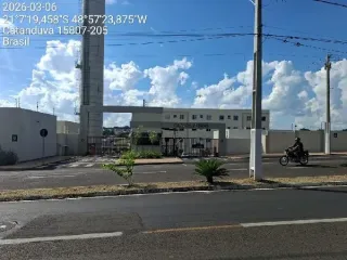 Imagem do imóvel AP47032