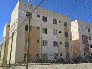 Imagem do imóvel AP76305