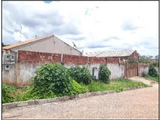 Imagem do imóvel AP21552