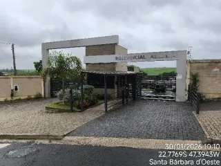 Imagem do imóvel AP29196