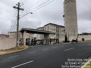 Imagem do imóvel AP06929