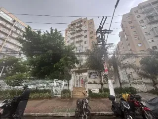 Imagem do imóvel AP01632