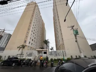 Imagem do imóvel AP29355