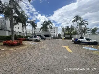 Imagem do imóvel AP61634