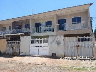Imagem do imóvel AP34259