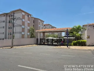 Imagem do imóvel AP37920