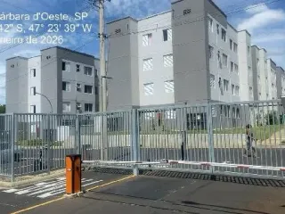 Imagem do imóvel AP01732