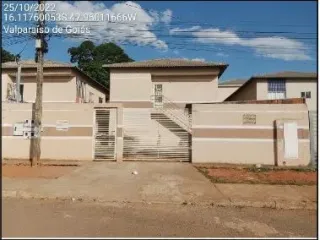 Imagem do imóvel AP51347